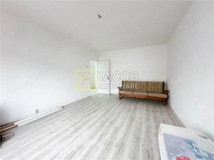 Apartament 2 camere decomandat- Zona Nord, Digul Barnat - imagine 5