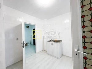 Apartament 2 camere decomandat- Zona Nord, Digul Barnat - imagine 8