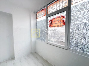 Apartament 2 camere decomandat- Zona Nord, Digul Barnat - imagine 6