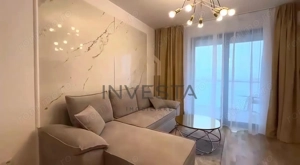 Apartament Premium cu 3 Camere, Panorama Superba – Iulius Mall!