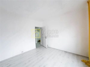 Apartament 2 camere decomandat- Zona Nord, Digul Barnat - imagine 3
