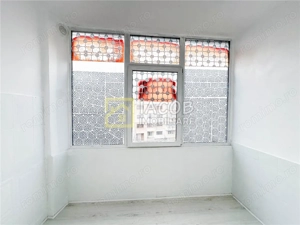 Apartament 2 camere decomandat- Zona Nord, Digul Barnat - imagine 7