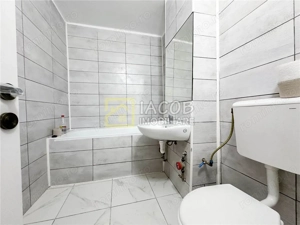 Apartament 2 camere decomandat- Zona Nord, Digul Barnat - imagine 10