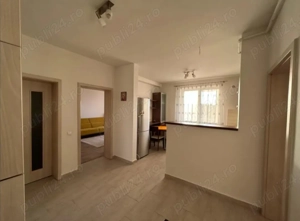 Apartament de inchiriat 2 camere zona Calea Dumbravii