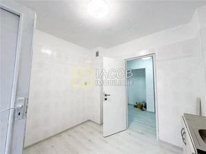 Apartament 2 camere decomandat- Zona Nord, Digul Barnat - imagine 9