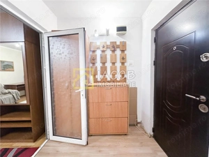 Apartament 2 camere | Semidecomandat |Parter - imagine 11