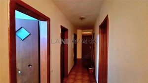 Apartament cu 5 camere Timisoara , zona Girocului - imagine 8