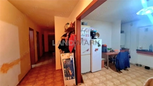 Apartament cu 5 camere Timisoara , zona Girocului - imagine 4