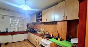 Apartament cu 5 camere Timisoara , zona Girocului - imagine 6
