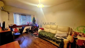 Apartament cu 5 camere Timisoara , zona Girocului