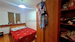 Apartament cu 5 camere Timisoara , zona Girocului - imagine 9