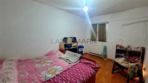 Apartament cu 5 camere Timisoara , zona Girocului - imagine 10