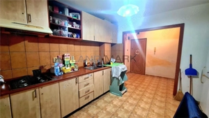 Apartament cu 5 camere Timisoara , zona Girocului - imagine 7