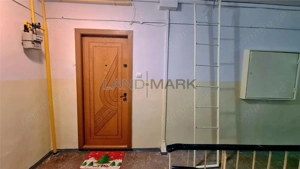 Apartament cu 5 camere Timisoara , zona Girocului - imagine 12