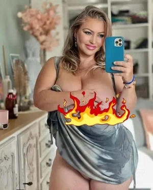 New!!! te invit la o cafea fierbinte totul AVANTAJOS  si fara graba