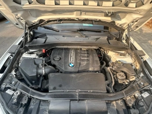 Vind BMW X1 xdrive20d preț 9500 - imagine 8