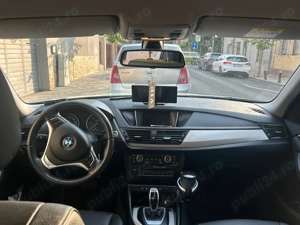 Vind pejo la preț bombă 550 euro