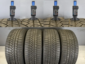 Roti/Jante Mercedes 5x112 225/55R17 E-Class (W213, S213), S-Class, CLA - imagine 8