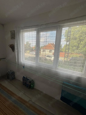 apartament 1 camera - imagine 6