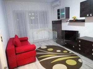 Apartament de închiriat Drumul Osiei | Parcare | Metrou Preciziei/ Rotar 2