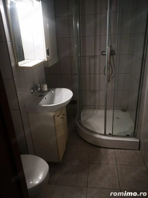 Garsoniera-Zona Piata Iancului - imagine 4