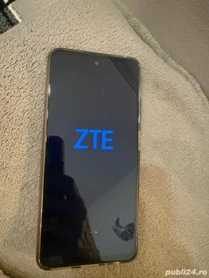 telefon zte blade v30 - imagine 2