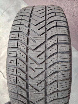 Vând VW Golf 6 Variant 1.6 TDI an 2013 unic proprietar în România - imagine 11