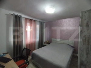 Apartament 2 camere, 50 mp, zona Piata Unirii - imagine 2