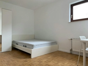 Apartament cu 2 camere de inchiriat in zona Noua - imagine 2