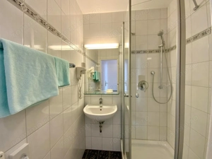 Apartament cu 2 camere de inchiriat in zona Noua - imagine 4
