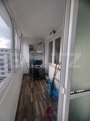 Apartament 2 camere, 50 mp, zona Piata Unirii - imagine 14