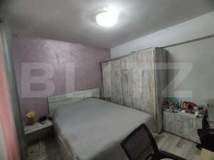 Apartament 2 camere, 50 mp, zona Piata Unirii - imagine 3