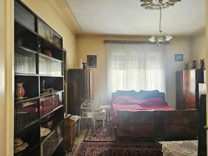 Casa de vanzare la Oradea 