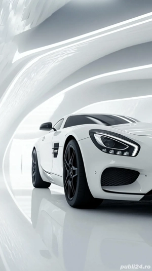 Masaj erotic Doamne si domnisoara 