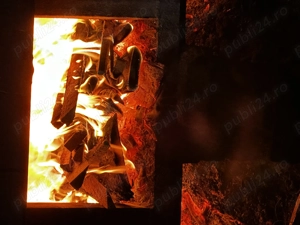 Vând țuică de prune aromată 