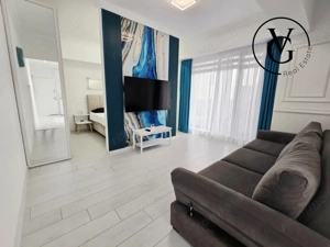 Apartament 2 camere | TERMEN LUNG | Solid House | Butoaie 