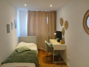 Apartament cu 2 camere de inchiriat in zona Calea Bucuresti - imagine 4