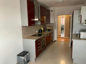 Apartament cu 2 camere de inchiriat in zona Calea Bucuresti - imagine 2