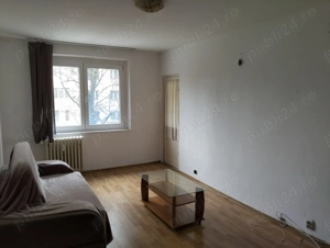 Anunt REAL Apartament 2 camere decomandat in cartierul Titan.