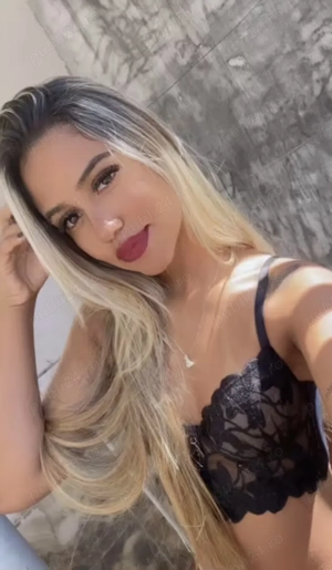 Experienta de neuitat !!! Momente speciale seducatoare!!