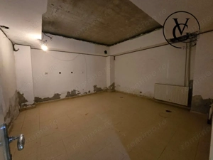 Spațiu generos 220 mp – ideal pentru sală de fitness, spa sau centru de wellness - imagine 6