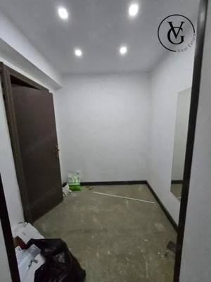 Spațiu generos 220 mp – ideal pentru sală de fitness, spa sau centru de wellness - imagine 4