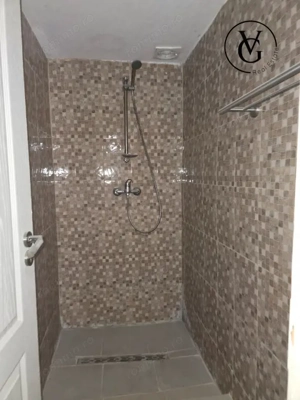 Spațiu generos 220 mp – ideal pentru sală de fitness, spa sau centru de wellness - imagine 5