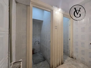 Spațiu generos 220 mp – ideal pentru sală de fitness, spa sau centru de wellness - imagine 7