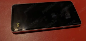 Telefon Samsung Galaxy A05 64GB 4GB RAM Dual Sim Android - imagine 4