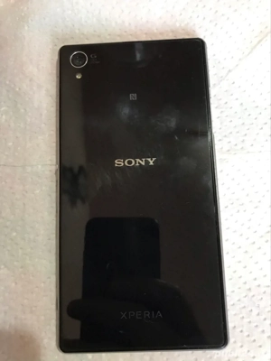 vand tel sony xperia  - imagine 2