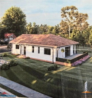 Terem 400 mp in Confectii cu 2 fronturi stradale