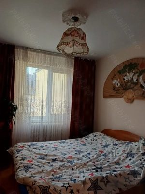 Apartament 2 camere Dărmănești-Dispensar comasat  - imagine 4