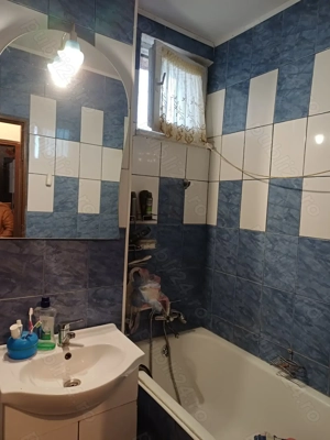 Apartament 2 camere Dărmănești-Dispensar comasat  - imagine 2