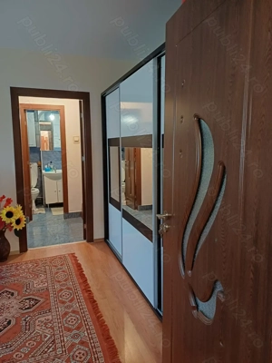 Apartament 2 camere Dărmănești-Dispensar comasat  - imagine 6